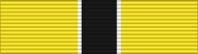 File:Royal Family Order of Carl Gustaf City - Ribbon.svg