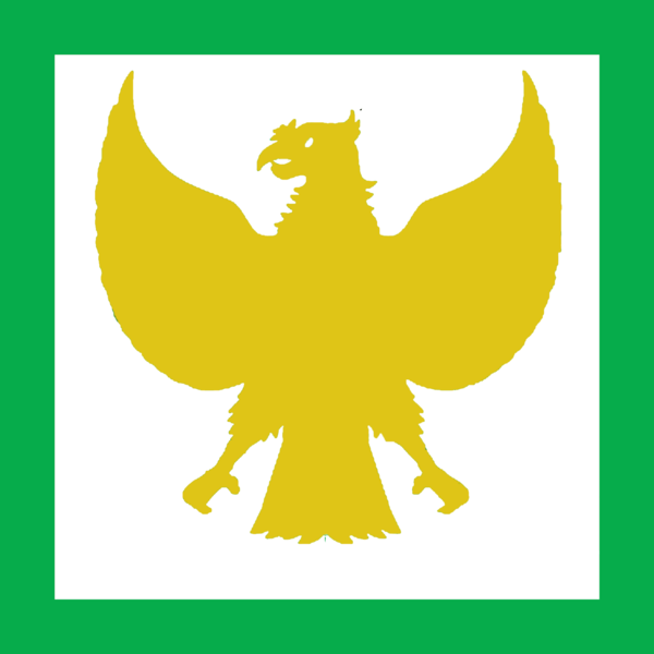 File:Standard of the Vice President.png