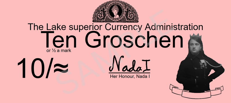 File:10 colonial groschen obverse.png