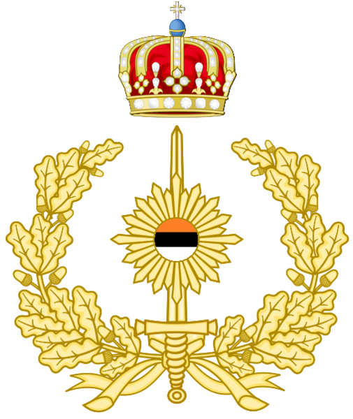 File:507px-Emblem of the Spanish Military Audit Corps.svg.png