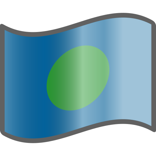 File:Adammia flag icon.svg