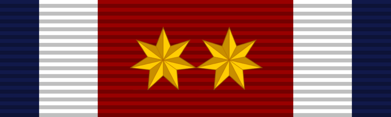 File:Diplomatic Service Medal 3rd Class.png