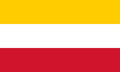 Flag of Libereco