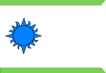 Flag of Navanna