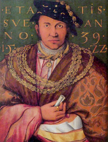 File:Georg der Fromme von Brandenburg, 1539.jpg