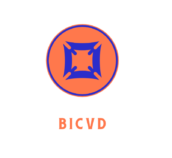 File:Logo Batsic Inlichtingen- en Cyberveiligheidsdienst.png