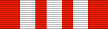 File:Order of Cavendish - Commander - ribbon.svg