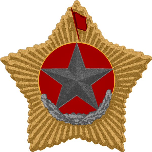 File:Order of valour1.png