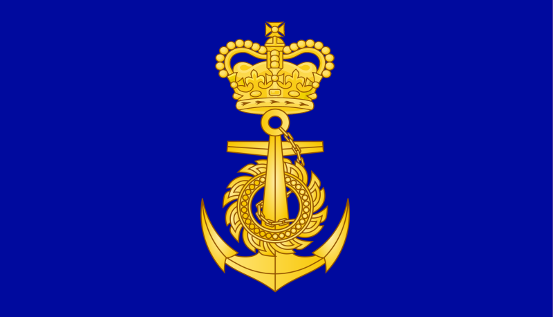 File:Royal Vishwamitran Navy - Flag.svg