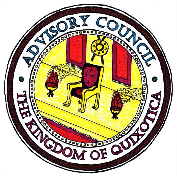 File:Seal-of-the-Advisory-Council.jpg