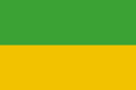 Flag of Chernotskya
