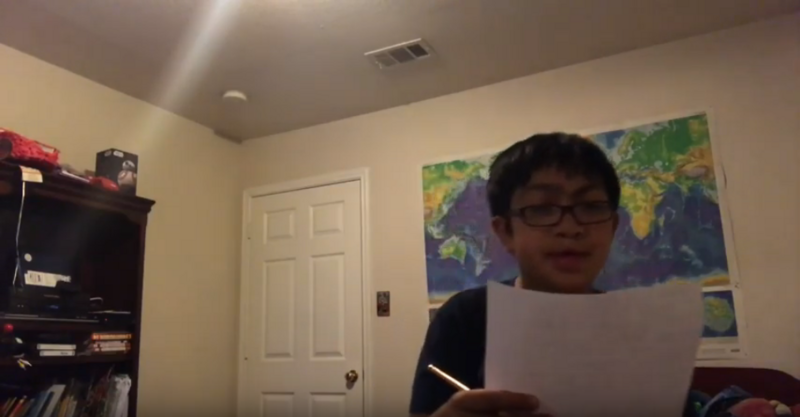 File:Emperor Anthony I addressing the Saspearian Declaration of Independence.png