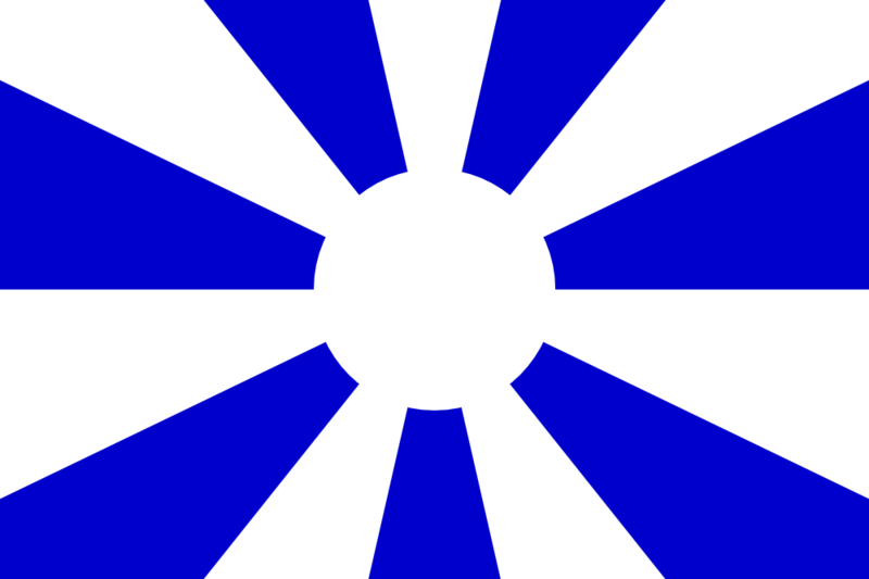 File:Flag of Esse.png