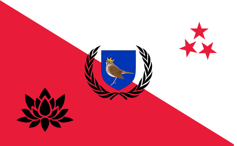 File:Flag of New Hessen.png