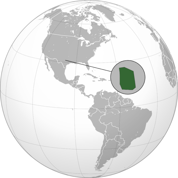 File:Global Map of Bradonia.png