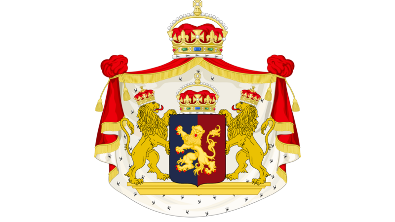File:Prince of Leonistria, Coat of Arms.png