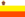 Raph Transitional Flag.png