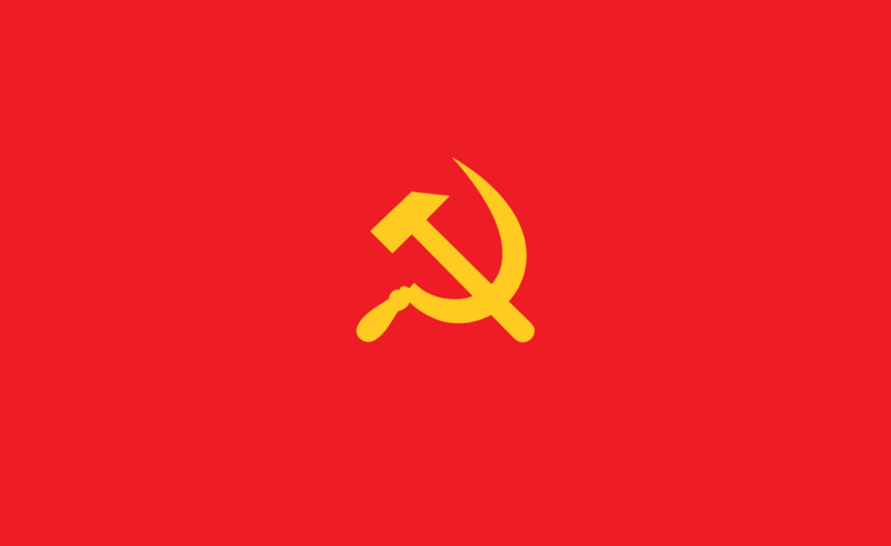 File:United Communist Provinces' Flag.png