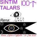 100 Talars (observe)