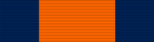 File:Albans Island War Medal - Ribbon.svg