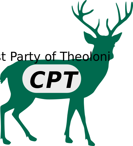 File:CPT Logo.svg