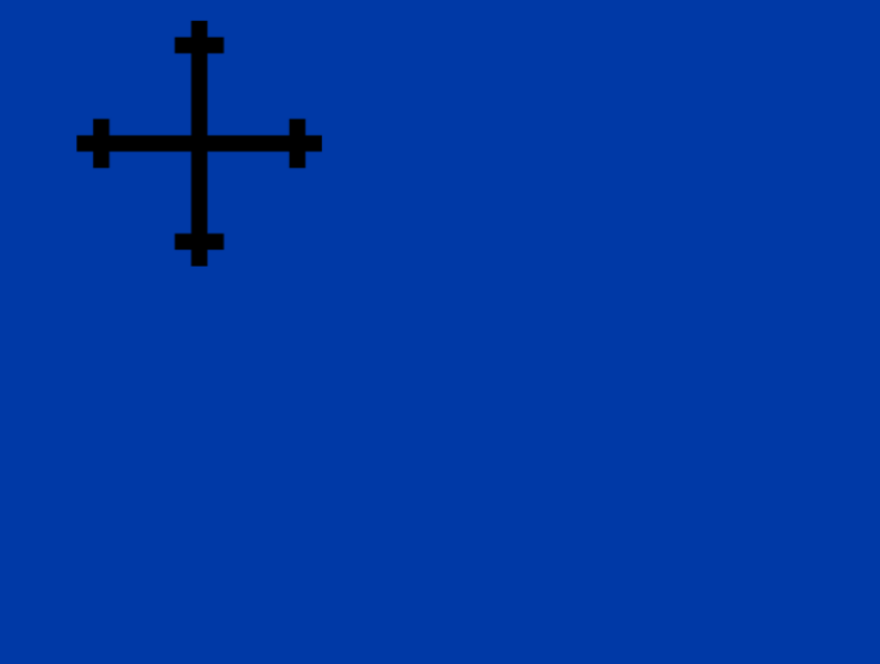 File:Christian State Party Flag.png