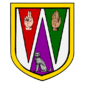 Coat of arms of the Jakeinovus Kingdom