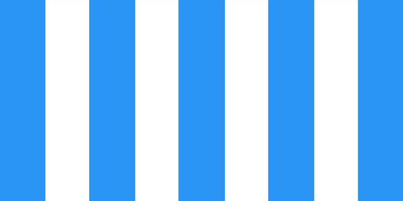 File:Flag of Azzurria.svg