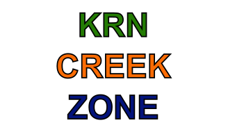 File:Flag of KRN Creek Zone.svg