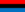 Flag of Republic of Kotar.PNG