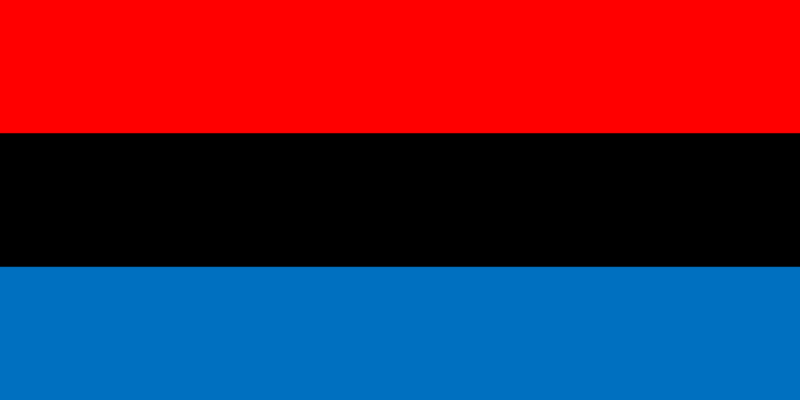 File:Flag of Republic of Kotar.PNG
