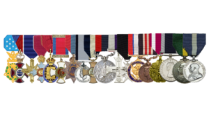 Medals of the Prince of Leonistria.png