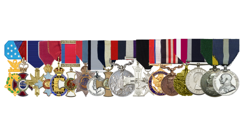 File:Medals of the Prince of Leonistria.png