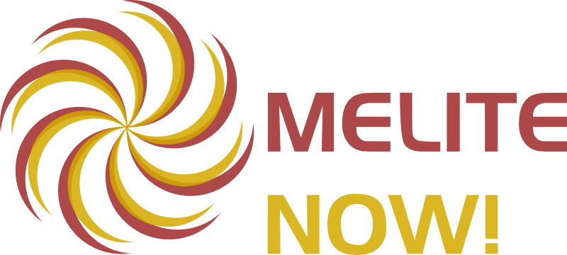 File:Melite Now! logo.svg