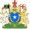 New Coat of arms of the Dale Empire.png