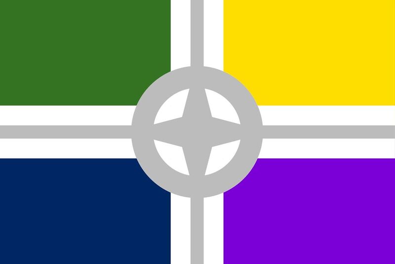 File:New Liberiusticia flag.jpg