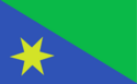 Flag of Udalmo