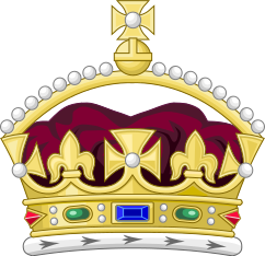File:The Grand Rule States Crown (Heraldry).svg