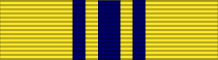 File:VH Order of the Territorial Crown - Member ribbon BAR.svg