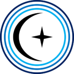 Alternate government emblem