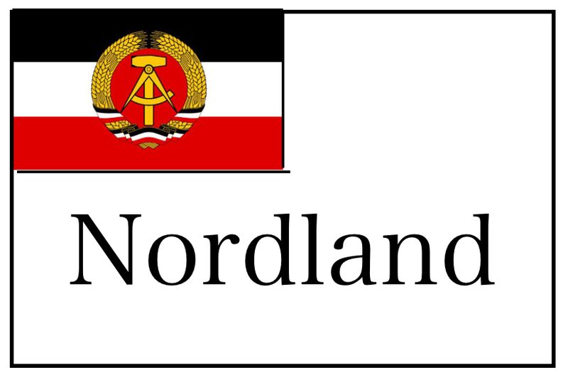 File:2nd Army Group "Nordland".jpg
