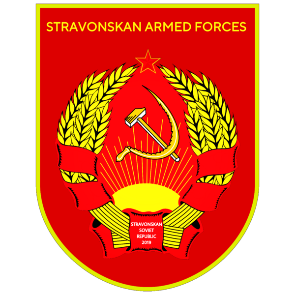 File:Armed Forces Emblem 2023.png