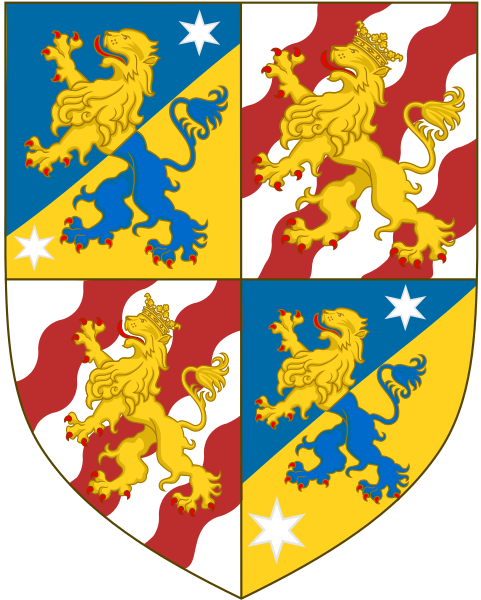File:Arms of House of Helmond-Bernhard.svg