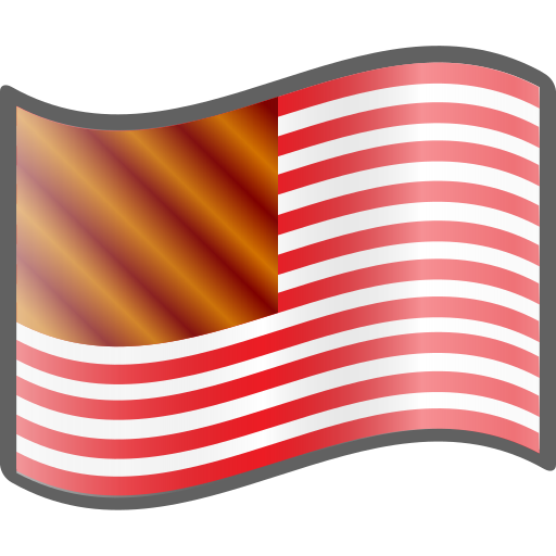 File:Cycoldia flag icon.svg