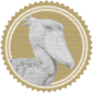 seal of Dictatorship of Delsupremia