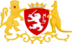 Emblem of Zealandia.png