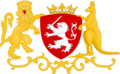Emblem of Zealandia.png