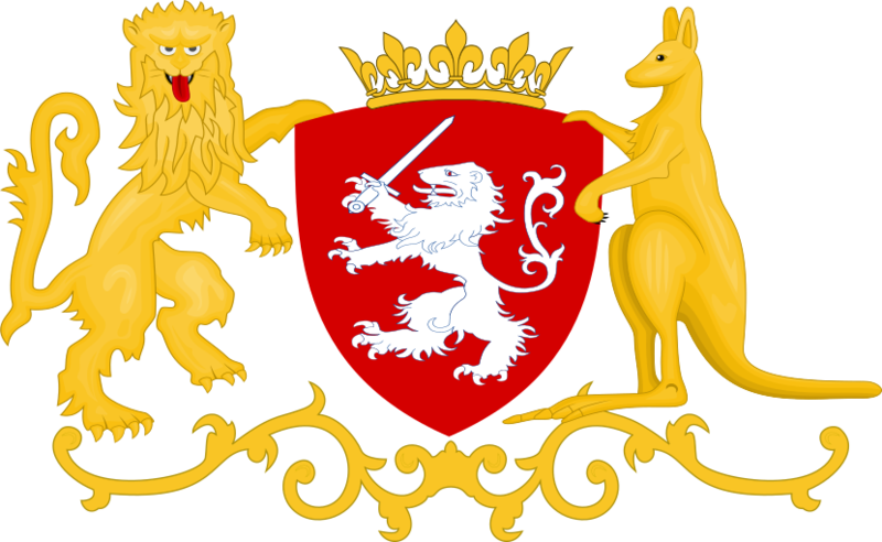 File:Emblem of Zealandia.png
