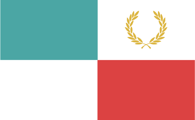 File:Flag of Estaphel.png