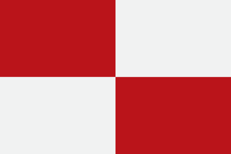 File:Flag of Sancratosia.svg
